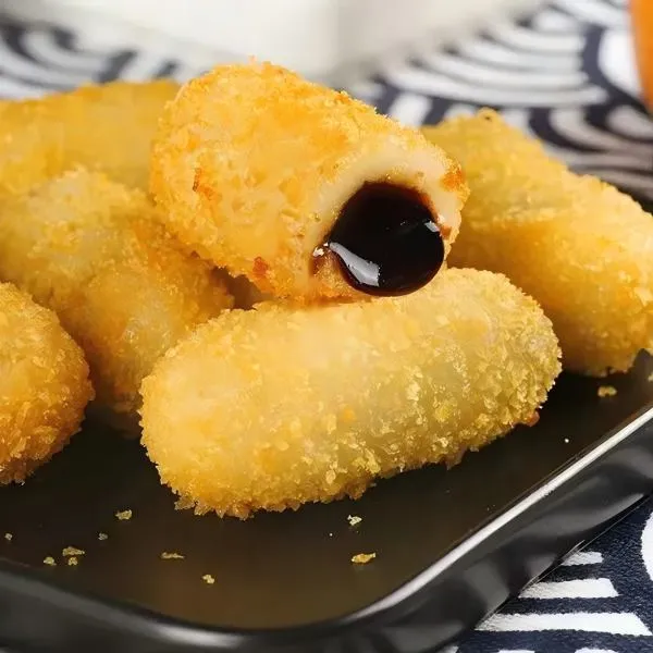 Машина для розлива шестеренчатых насосов P188