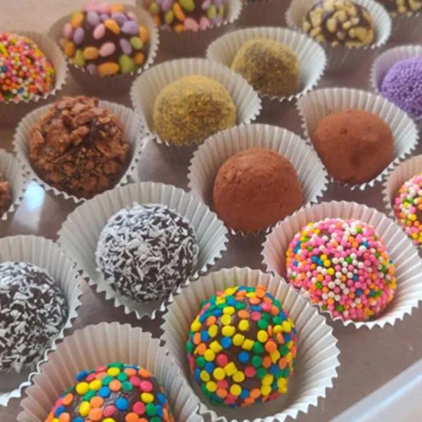 Машина для упаковки порошка с поворотным столом