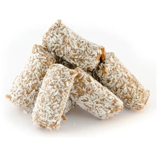 Машина для упаковки порошка с поворотным столом