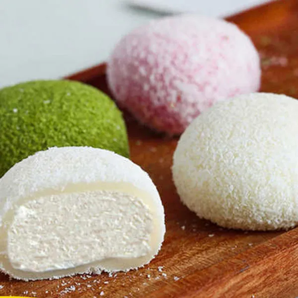 Машина для упаковки порошка с поворотным столом