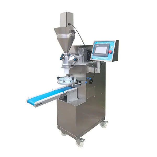 Небольшая машина для приготовления кебабов P110