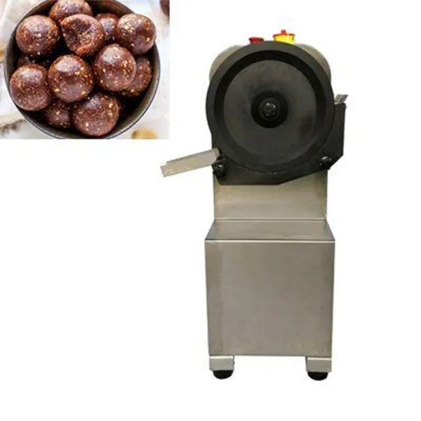 Полностью автоматическая машина для изготовления лунных пирожков, машина для изготовления ливанских маамуль.