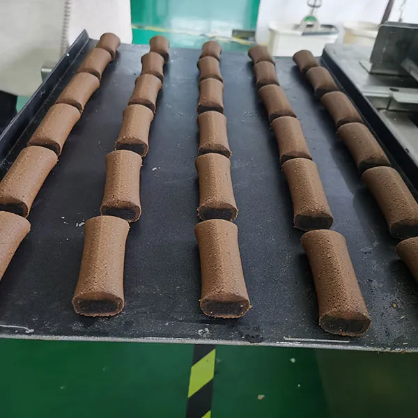 Три головы начинка резка