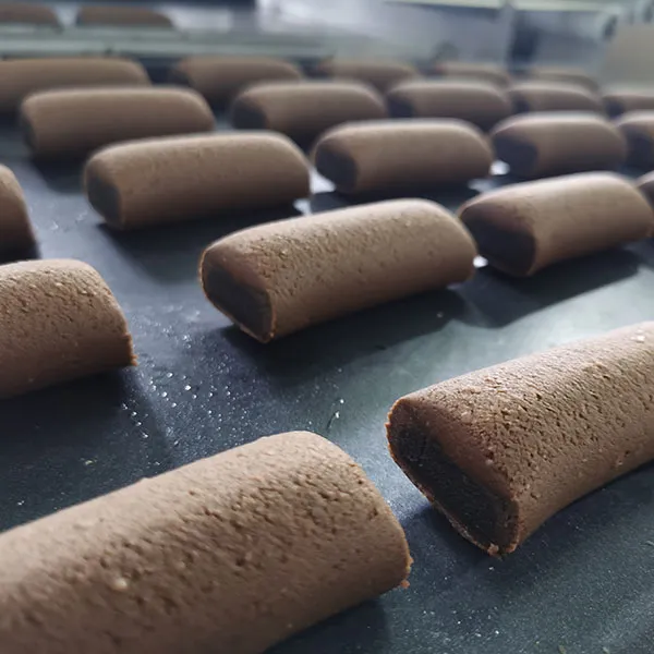 Три головы начинка резка