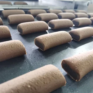 Три головы начинка резка (12)