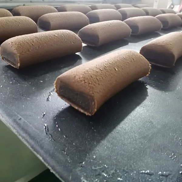 Три головы начинка резка