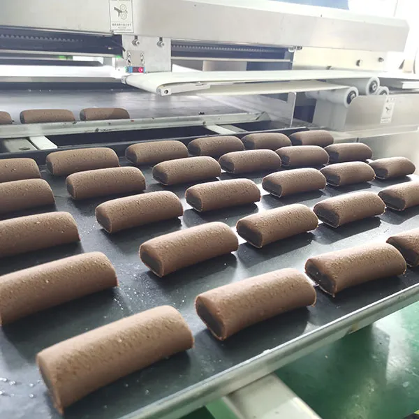 Три головы начинка резка