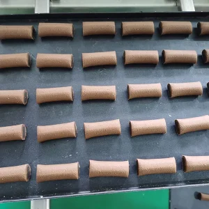 Три головы начинка резка (16)