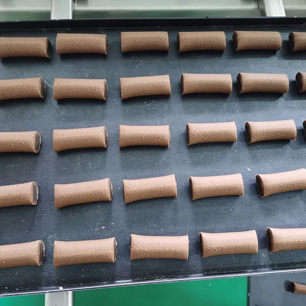 Три головы начинка резка