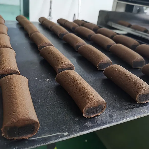 Три головы начинка резка