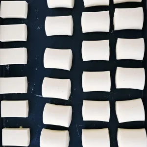 Три головы начинка резка (18)