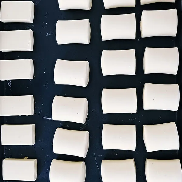 Три головы начинка резка