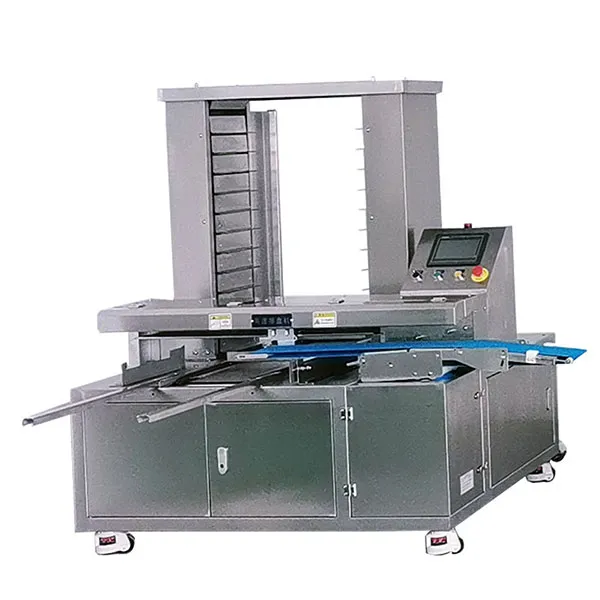 Три головы начинка резка