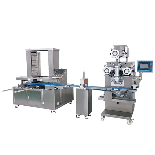 Три головы начинка резка