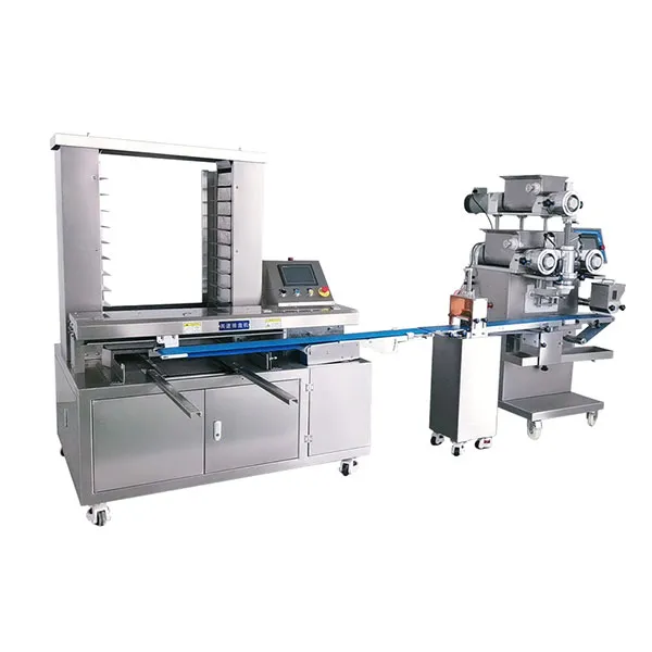 Три головы начинка резка