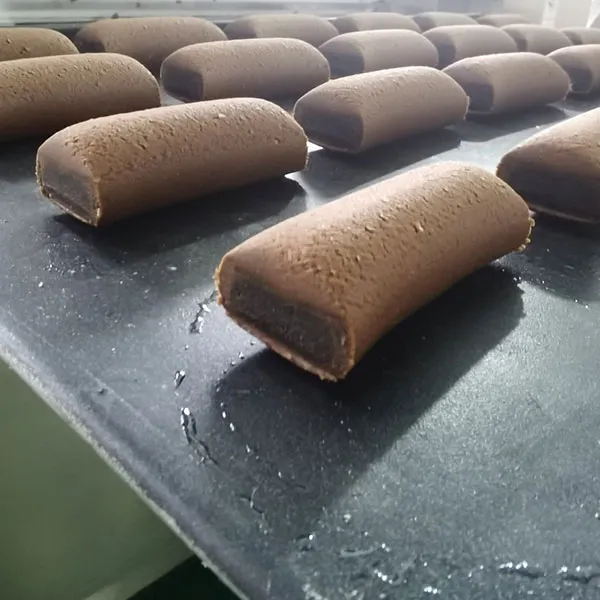 Три головы начинка резка