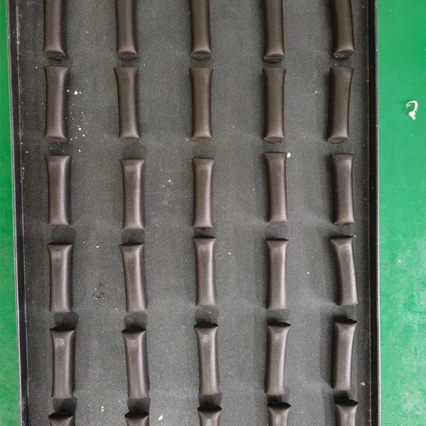 Три головы начинка резка