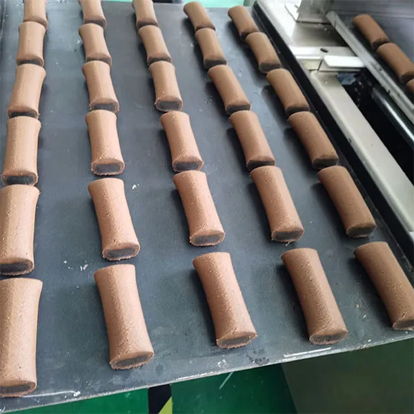 Три головы начинка резка