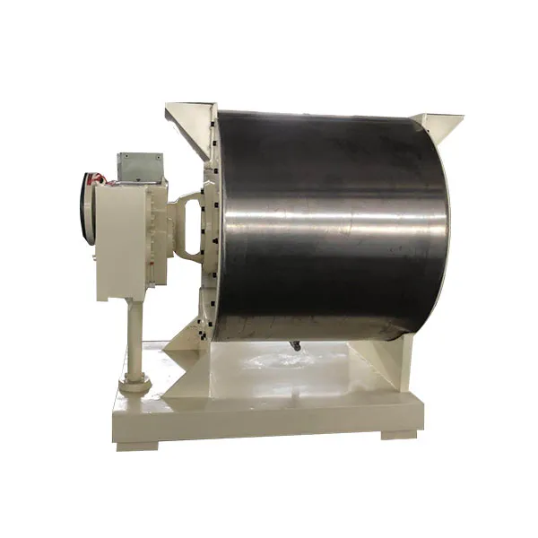 Шоколадная мельница тонкого помола