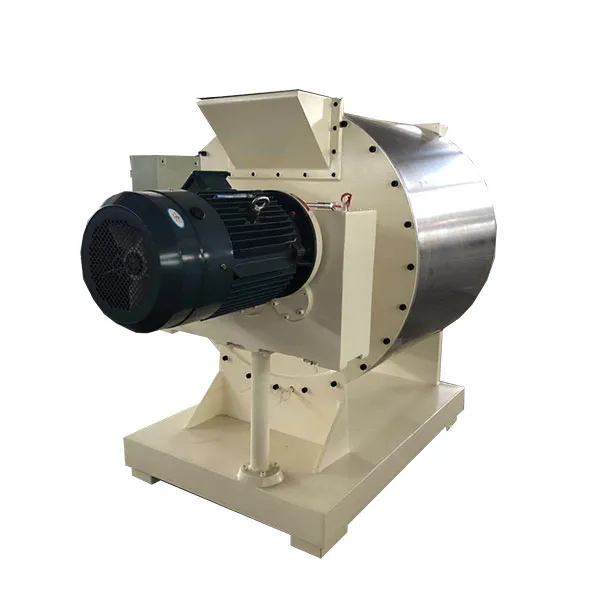 Шоколадная мельница тонкого помола