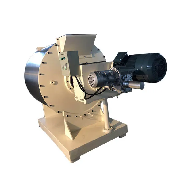 Шоколадная мельница тонкого помола