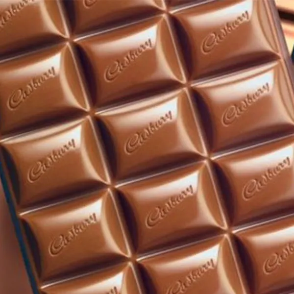 Шоколадная мельница тонкого помола