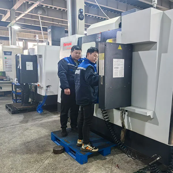 Кто такой Папа-машина?