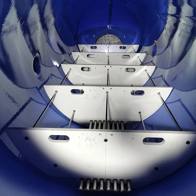 10.Штыревой нагреватель из тантала.1