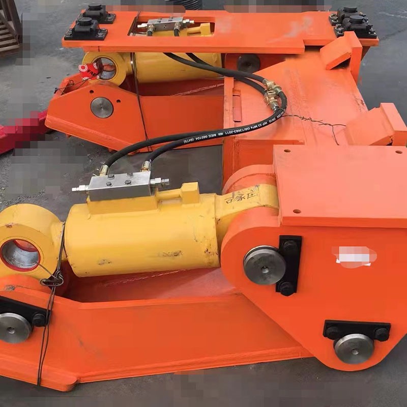 Консольные принадлежности TBM EBZ220A