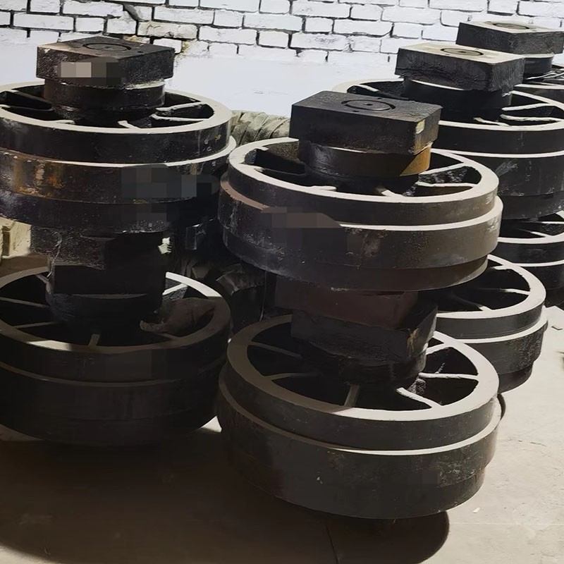 Консольные принадлежности TBM EBZ220A