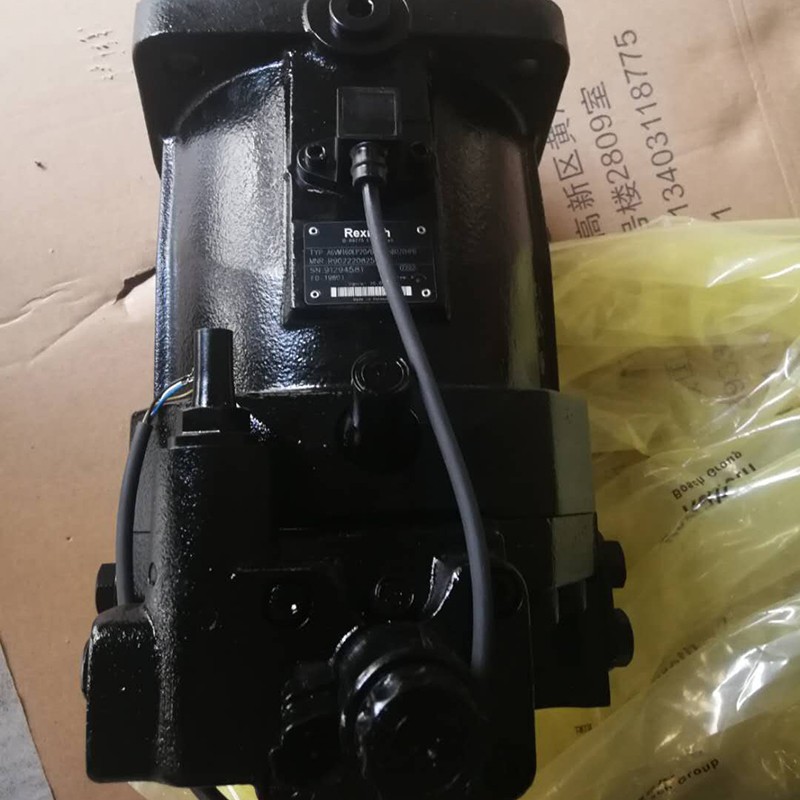 Консольные принадлежности TBM EBZ220A