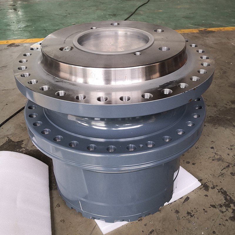 Консольные принадлежности TBM EBZ220A