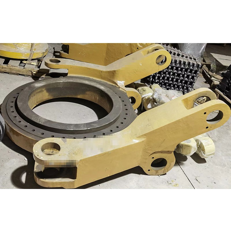 Консольные принадлежности TBM EBZ220A