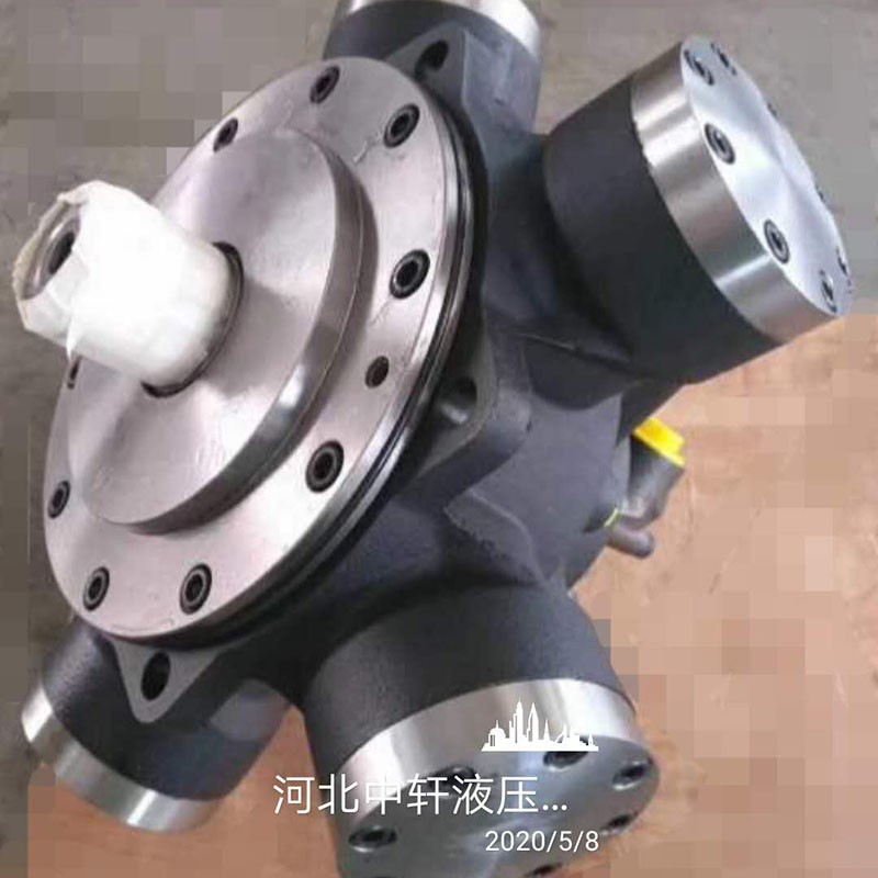 Консольные принадлежности TBM EBZ220A