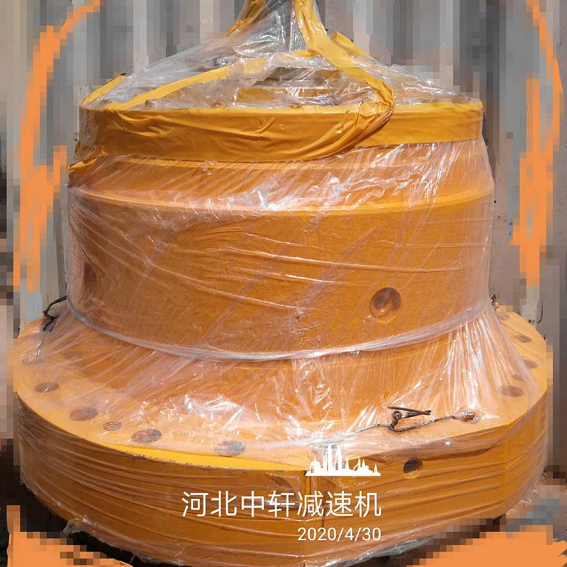 Консольные принадлежности TBM EBZ220A