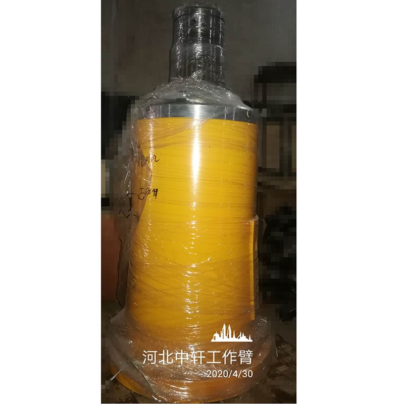 Консольные принадлежности TBM EBZ220A