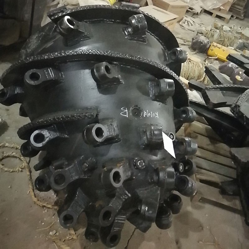 Консольные принадлежности TBM EBZ220A