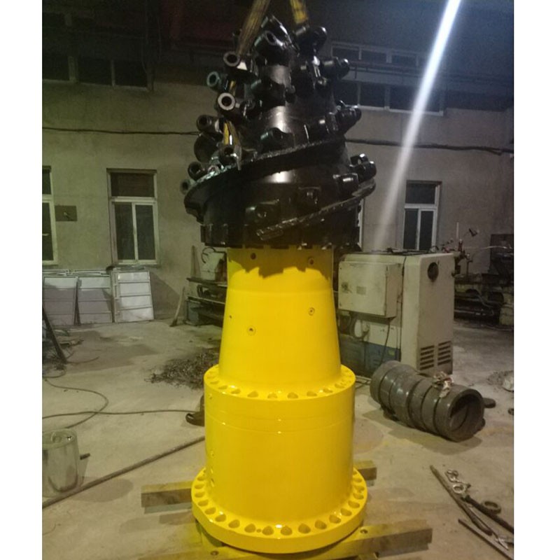 Консольные принадлежности TBM EBZ220A