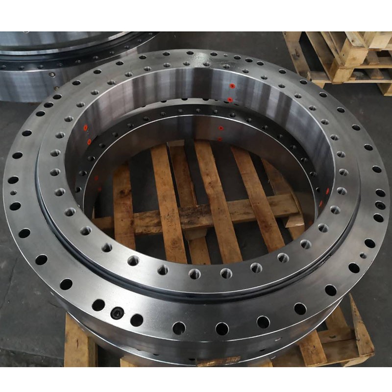 Консольные принадлежности TBM EBZ220A