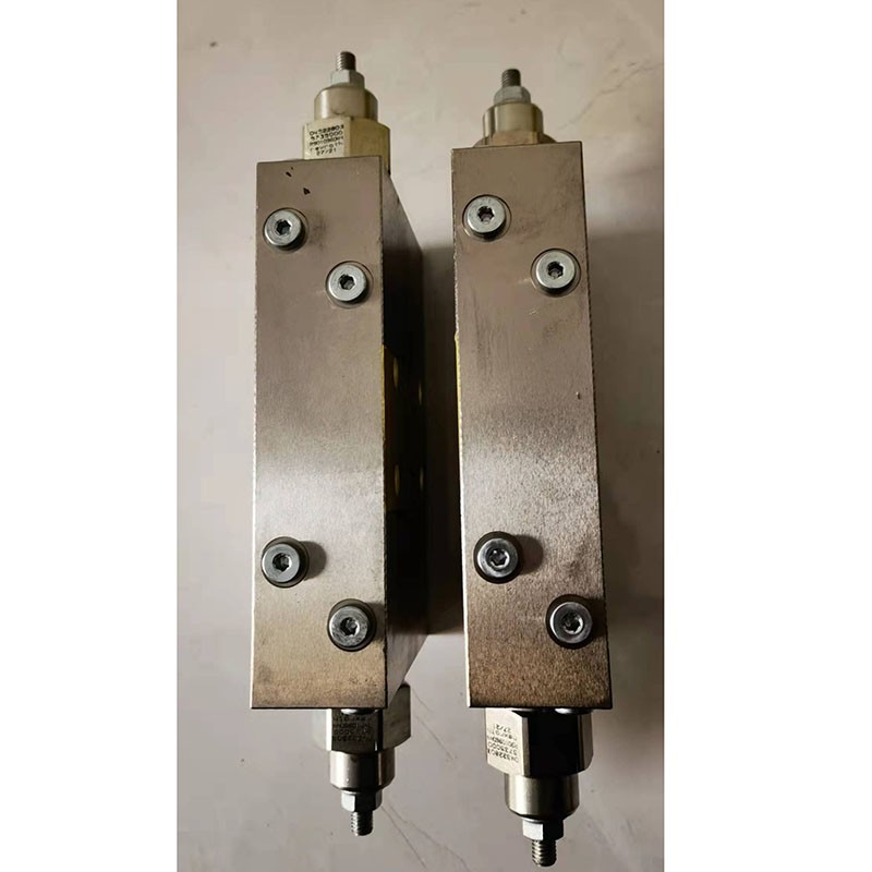 Консольные принадлежности TBM EBZ220A