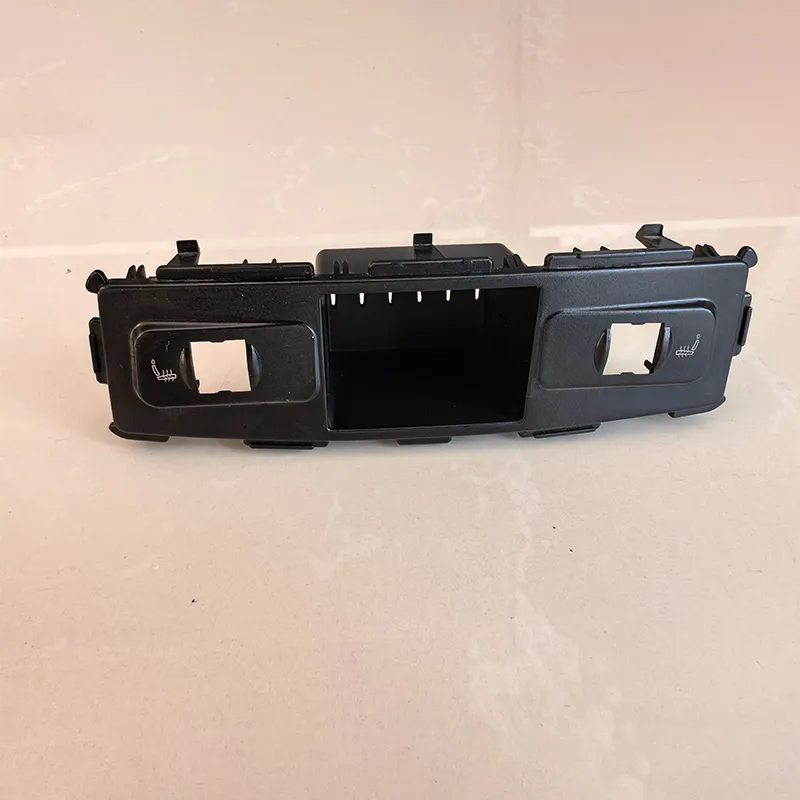 Автомобильные комплектующие