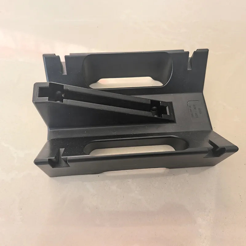 Автомобильные комплектующие