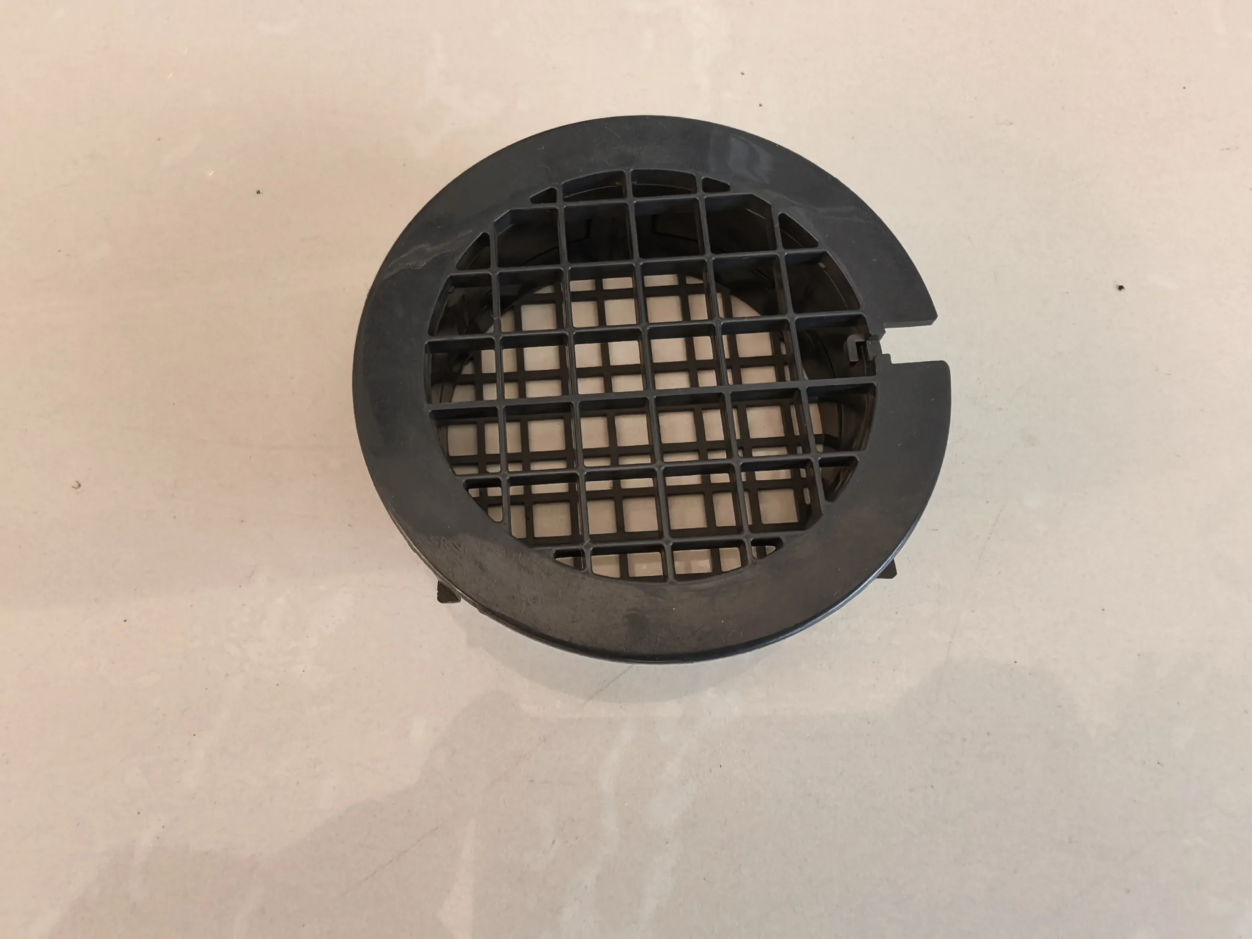 Автомобильные комплектующие