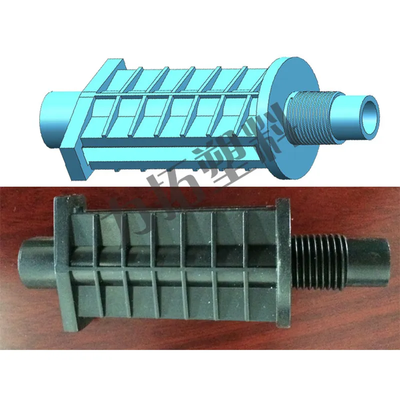 Автомобильные комплектующие