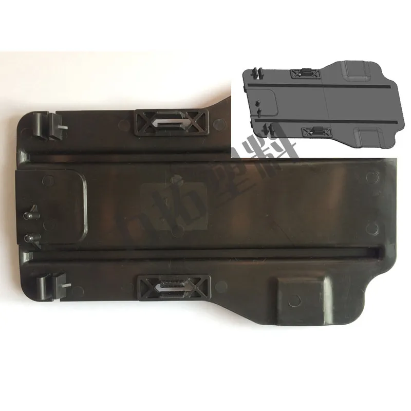 Автомобильные комплектующие