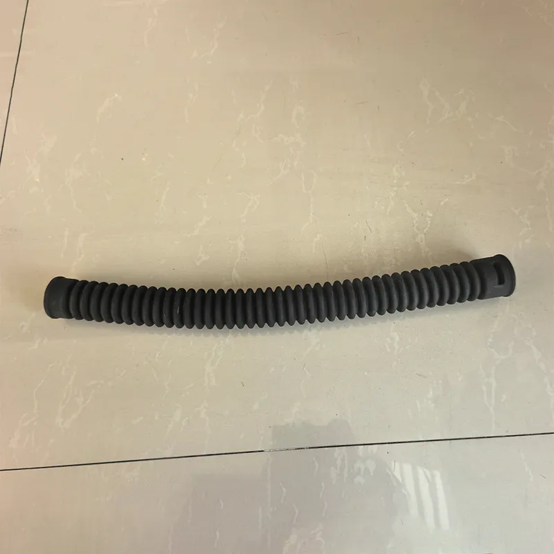 Автомобильные комплектующие