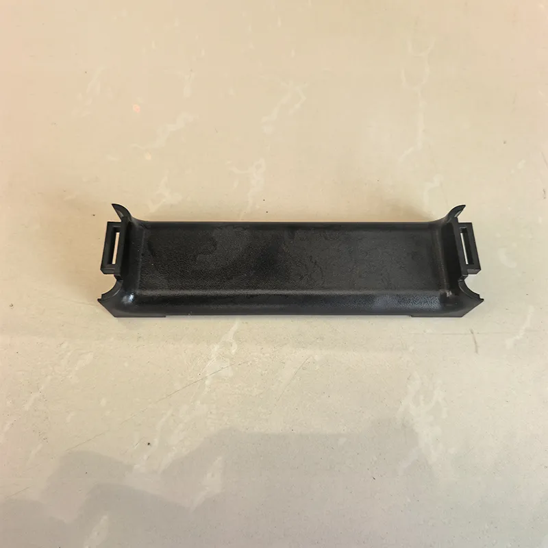 Автомобильные комплектующие