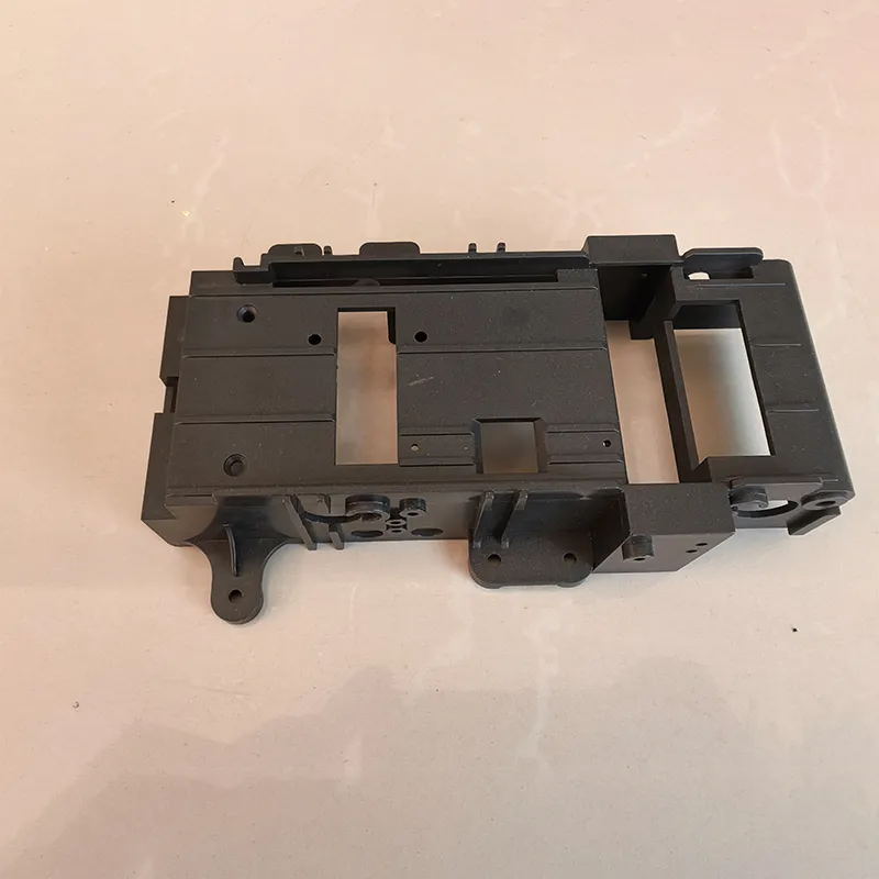 Автомобильные комплектующие