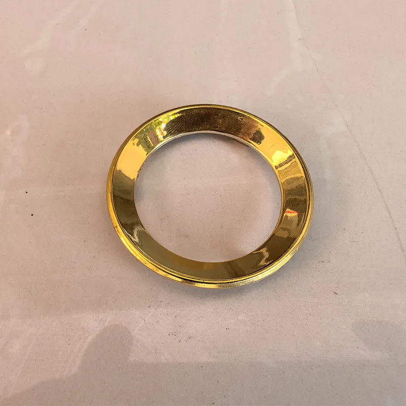 Автомобильные комплектующие