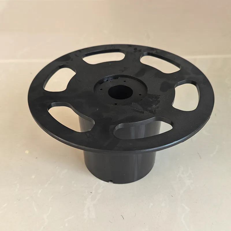 Автомобильные комплектующие